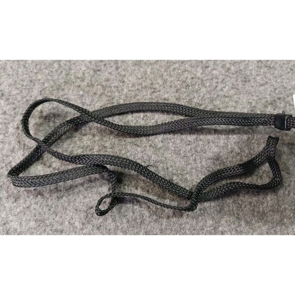 Canon Sure Shot Zoom 105 35mm Film 38-105mm AF Point & Shoot Camera Working - Picture 11 of 14